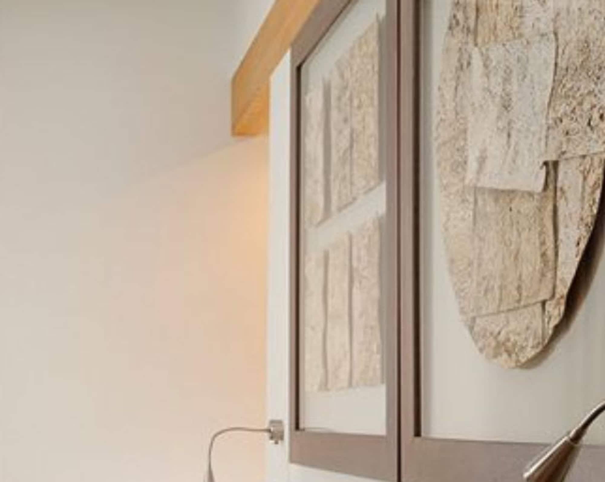 Babuino 181 - Small Luxury Hotels Of The World Roma Dış mekan fotoğraf