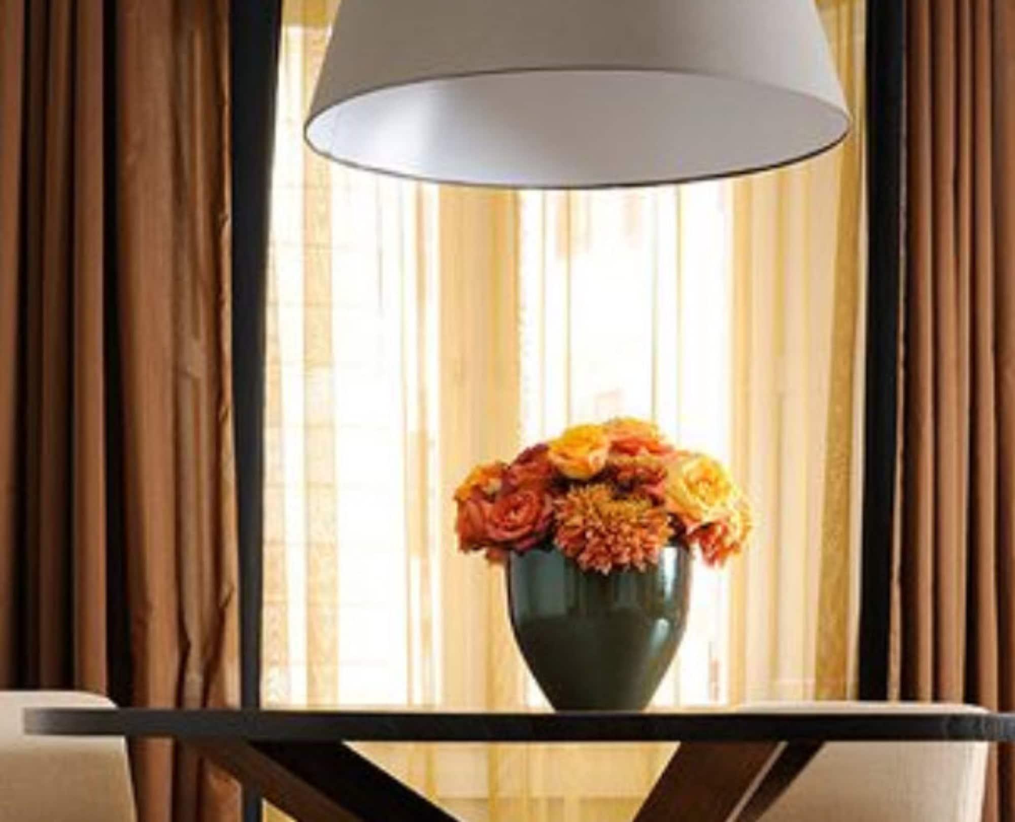 Babuino 181 - Small Luxury Hotels Of The World Roma Dış mekan fotoğraf