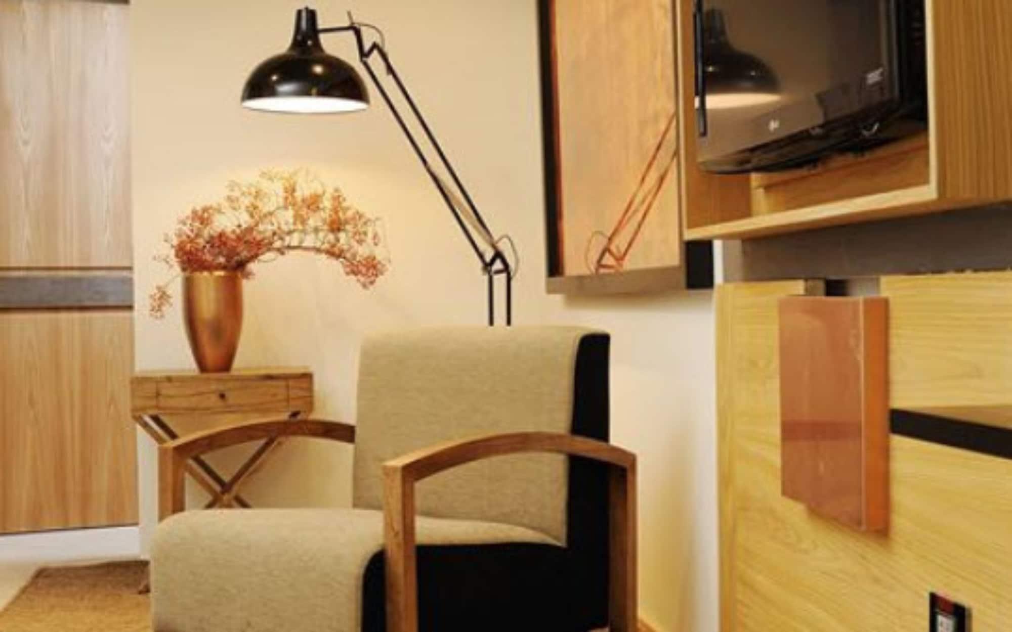 Babuino 181 - Small Luxury Hotels Of The World Roma Dış mekan fotoğraf